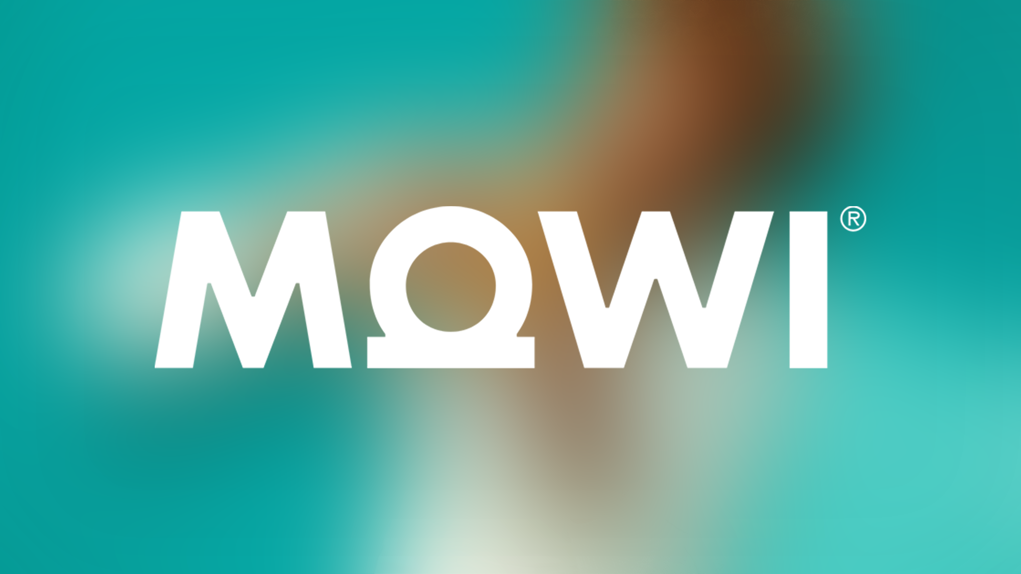 MOWI