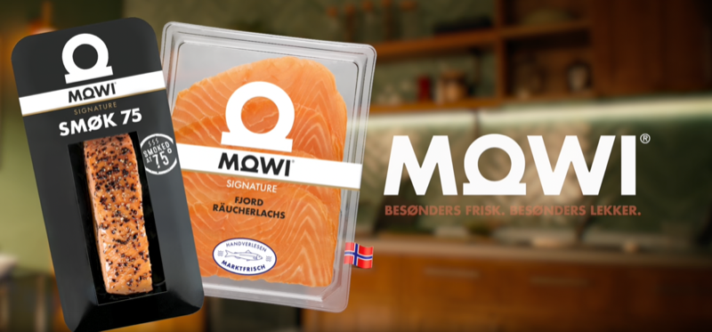 MOWI