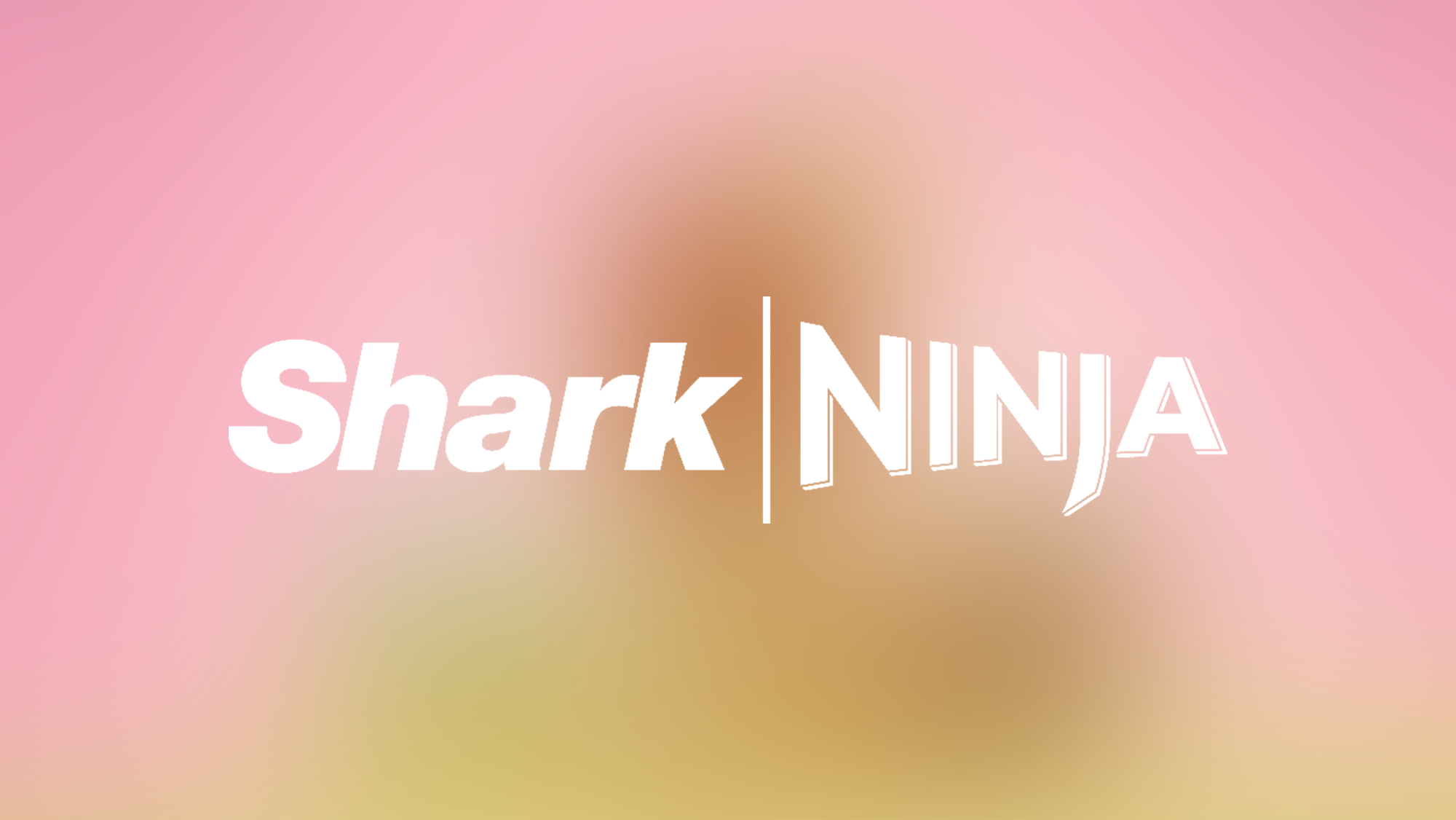 SharkNinja