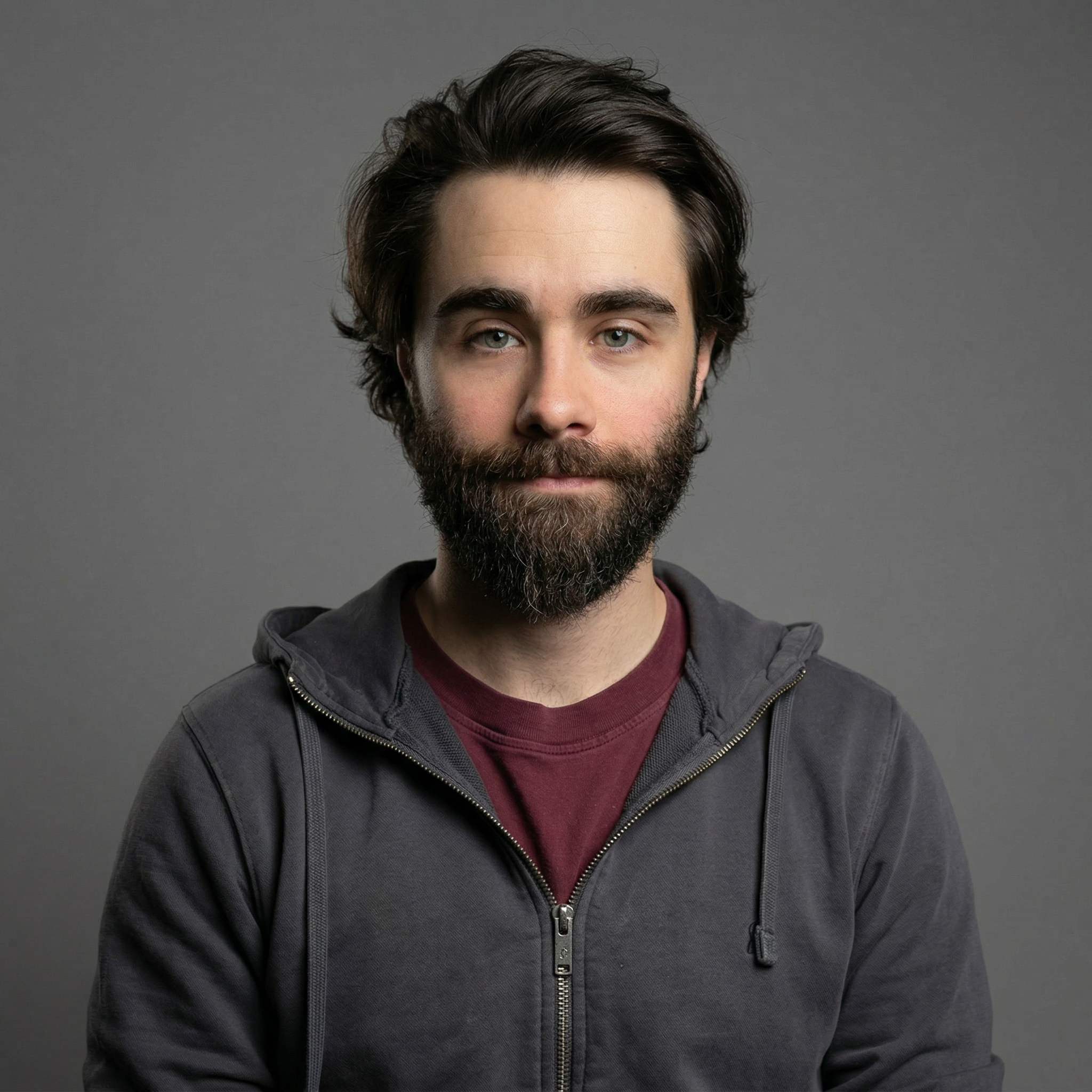 Ciro Kavouras
