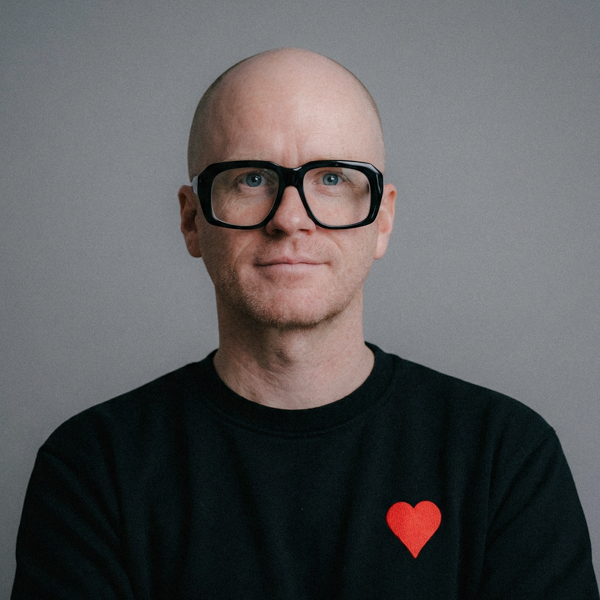 Lubbertus Müller-Frick